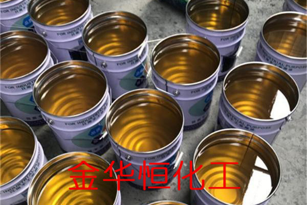 毕节乙烯基树脂是一种高度耐腐蚀的热固性树脂