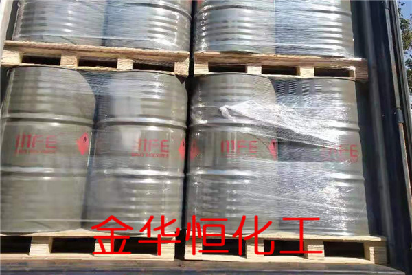 毕节MFE树脂特性 工业防腐工程专用树脂材料介绍